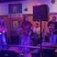 Jordan Skoda & the Damwrights