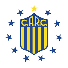 May 21, 2021 · central. Club Atletico Rosario Central Wikipedia La Enciclopedia Libre