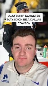 Raymond Leon Schuster Cowboys