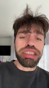 Turned the bass up at the end 😂