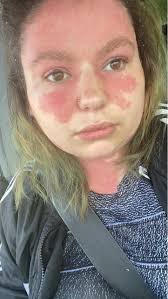 MIRROR TIME BEN, ANT AND THE BUSINESS PARTNER! TAKE A LOOK--NOBODY GOES  FROM LOVE TO HATE FOR NO REASON. #QVIEWS