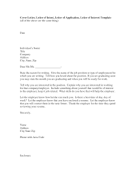 Open Office Cover Letter Template Download Http Www Resumecareer Info Open Office Cover Cover Letter For Resume Sample Resume Cover Letter Job Cover Letter