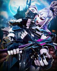 Lese die erstaunliche geschichte eines erfolgreichen traders. 13 Fortnite Couples Ideen Fortnite Bilder Fortnite Anime Kunst Madchen