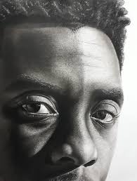 Collins Omondi Okello added a new...