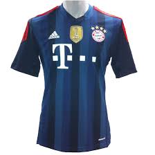 418 results for bayern trikot. Adidas Bayern Munchen 3rd Trikot Mit Klub Wm Logo Champions League2013 Fussballgott24 Himmlisch Shoppen Teuflisch Gunstig
