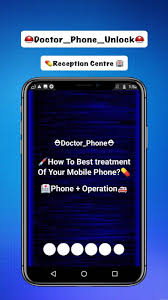 These protocols are what keep you locked to just one carrier. Dr Phone Imei Unlock Pour Android Telechargez L Apk
