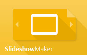 Slideshow Maker - Google Apps Script Examples
