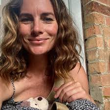 Jolene Anderson's Instagram, Twitter & Facebook