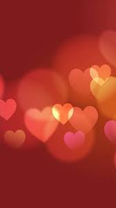 Valentine Background Picture Heart Iphone Wallpaper Valentines Wallpaper Valentine Background