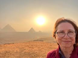 Casey-Creative Healing Therapy