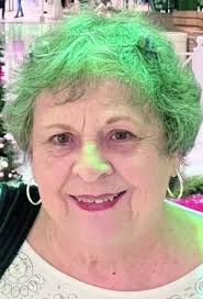 Erma Smith Obituary (1936