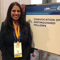 Krithika Iyer, MD - Practicing Psychiatrist | LinkedIn
