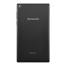 Features 7.0″ display, mt8382m chipset, 2 mp primary camera, 3450 mah battery, 16 gb storage, 1000 mb ram. Lenovo Tab 2 A7 30 3g Tablet Black 8 Gb Price In India Buy Lenovo Tab 2 A7 30 3g Tablet Black 8 Gb Tablets Online