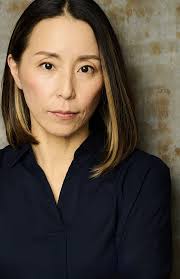 Cyborgs Universe (TV Series 2020– )