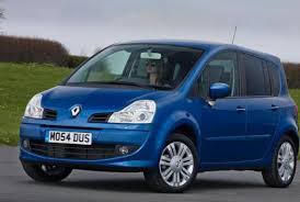 Renault Modus Prices Http Autotras Com Renault Grand Modus Best Car Rental Deals Renault