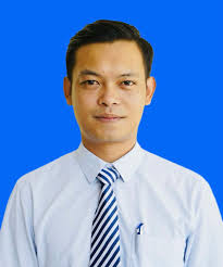 Tổ chức hành chính