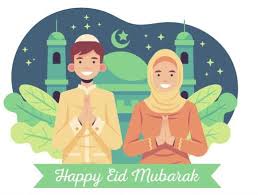 Puasa di bulan ramadhan adalah salah satu bagian dari lima rukun yang ada dalam agama islam. 10 Gambar Ucapan Bulan Ramadhan 2021 Keren Selamat Ramadhan 1442 H Review Teknologi Sekarang