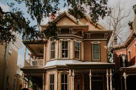 Geez, what a harem of perfect ladies he is surrounded with. 5328016 3072x2048 Window Residence Road Night Tree Dark Street Blue Mist Man House Walking Free Stock Photos Person Winter Light Creepy Psychiatric Mansion Halloween Fence Mocah Org