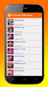 7.2 keyboard version for windows mobile 5/6; Puppieluv913 Uc Browser Download For Pc Apk Pure Uc Browser V10 10 8 820 Apk Download Free Android Browser For Mobile Built In Cloud More Than 77758 Downloads This Month