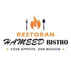 Hameeds Bistro