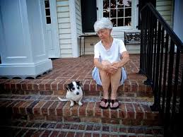 Marian Angel Obituary