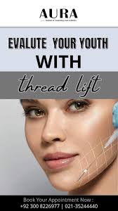 Meet Dr. Abdul Samee, our esteemed expert in dermatology! With a  comprehensive understanding of skin, hair, and nail health, he brings a  wealth of knowledge to Aura, specializing in a wide array