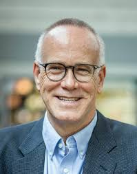 After I Believe: Experiencing Authentic Christian Living: Roberts, Mark D.:  9780801063893: Books