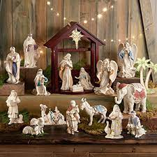 Lenox nativity camel standing ~~ lenox jewel collection. Amazon Com Lenox First Blessing Nativity Standing Camel Amethyst Home Kitchen