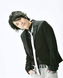 嵐 おしゃれまとめの人気アイデア pinterest dina indriati 二宮和也 かわいい 二宮 和 也 ニノ