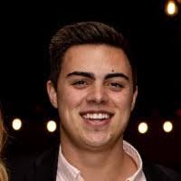 Mike Bednarz's Instagram, Twitter & Facebook