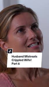 Cynthia Stambaugh's Instagram, Twitter & Facebook