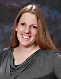 Obituary information for Stacey Johnston