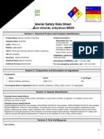 To check if something is tga approved, look for the reference to say that the. Journaal Jsp 2009 Chemical Substances Occupational Safety And Health
