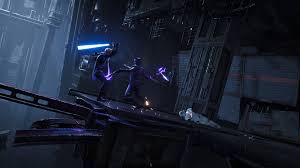 Check spelling or type a new query. Venator Wreckage Walkthrough Star Wars Jedi Fallen Order Wiki Guide Ign