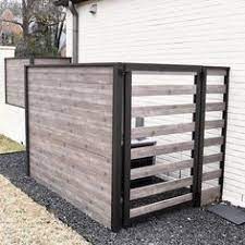 Check spelling or type a new query. 160 Condenser Covers Hvac Ideas Air Conditioner Cover Backyard Air Conditioner Hide