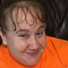 Mary Ceabrina Williams-Saxon Obituary September 4, 2021