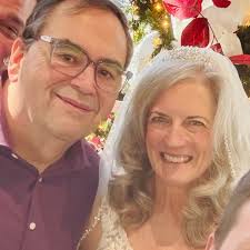 MONDAY the 🎀 is back @ninjawarrior !!! I'm grateful for an 8th season to  compete, and still to this day post TBI God allowed me to return as an  athlete. This community