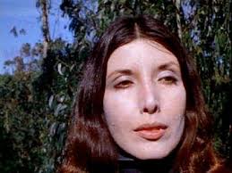 SATAN S BLACK WEDDING