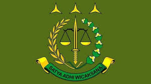 Logo design that's actually free. Kejaksaan Buka 4 148 Lowongan Cpns 2021 1 000 Diantaranya Formasi Jaksa 527 Pranata Barang Bukti Tribun Bali