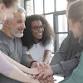 Diabetes Support Group event image