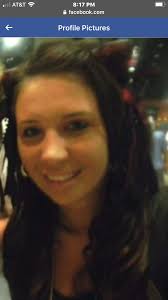 Pelino 'paul' Diloreto Obituary