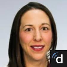 Jennifer Bau's Instagram, Twitter & Facebook