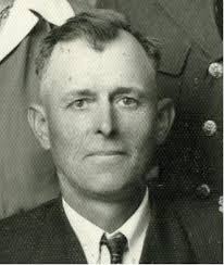 Anton Heim (1890-1963)