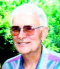 Delmar Dotson Obituary (2007)