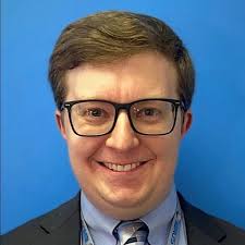 IERUS Technologies Inc