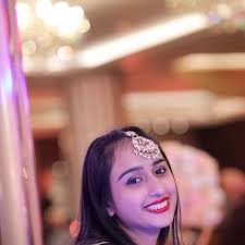 Looking for 1bhk or 2bhk apartment in Mumbai?