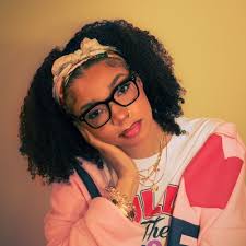 𝑮𝒊𝒔𝒆𝒍𝒍𝒆 𝑺𝒂𝒎𝒔𝒐𝒏