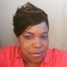 Latesha White (@latesha_white)