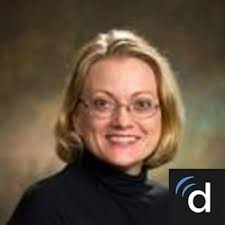 Doctors near Chippewa Falls, WI