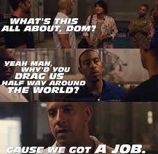 Pin On Fast And Furious